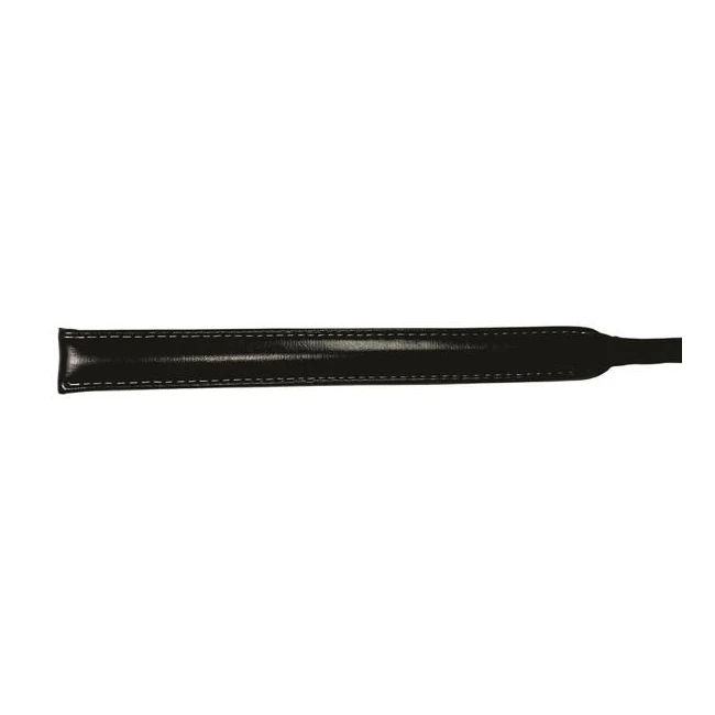 Edge Hard Limits Crop - Hardware & Fasteners