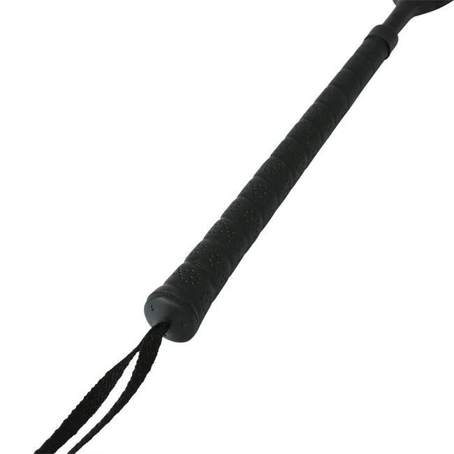 Edge Hard Limits Crop - Specifications & Dimensions