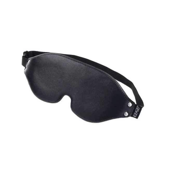 Edge Lights Out Blindfold - Comfort & Fit