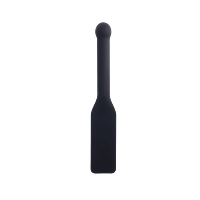 Edge Mine Silicone Paddle - Build & Quality