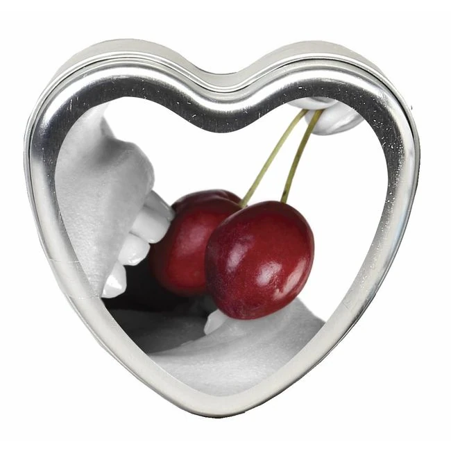 Edible Candle - What Makes It Stand Out
