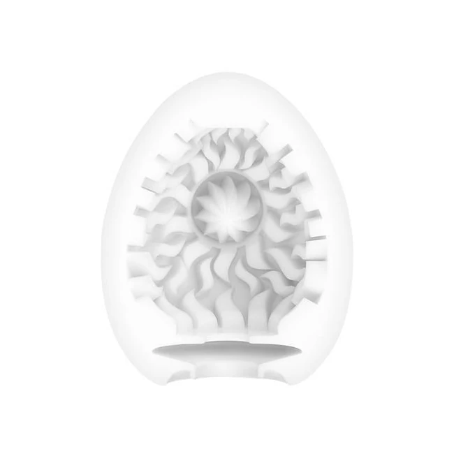 Egg Shiny Pride Edition - Egg Shiny Pride Edition by TENGA