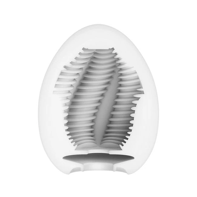 Egg - Overview