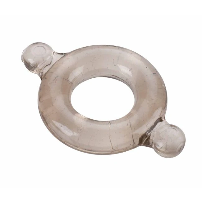 Elastomer Cock Ring - Overview