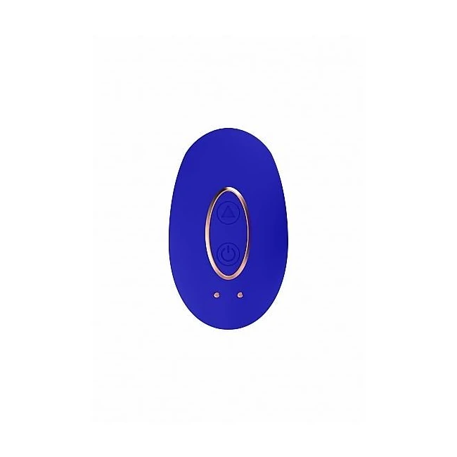 Elegance Precious Mini Clitoral Stimulator - How It Feels