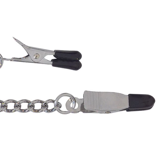 Endurance Clamp - Hardware & Fasteners