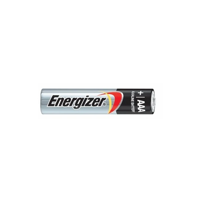 Energizer - Overview