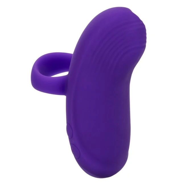 Envy Rolling Ball Massager - Power & Performance