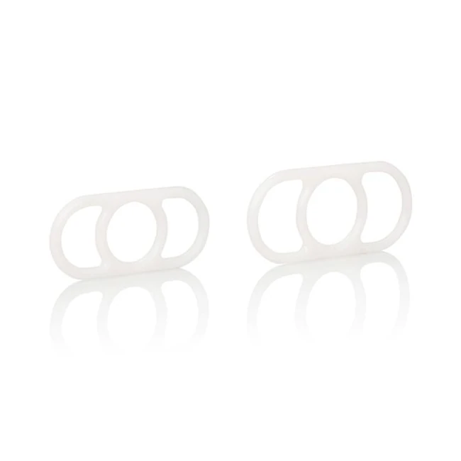Erection Enhancer Silicone - Key Details