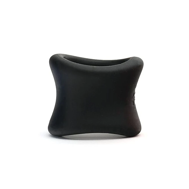 Ergo Balls 30mm Black - Build & Quality
