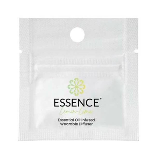 Essence Ring Single Sachet - What Sets It Apart