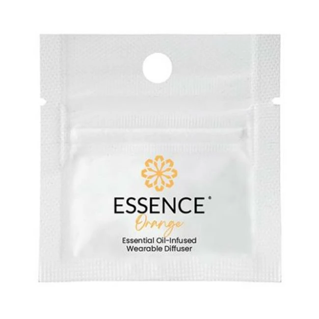 Essence Ring Single Sachet - Overview