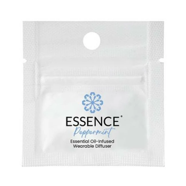 Essence Ring Single Sachet - Key Details