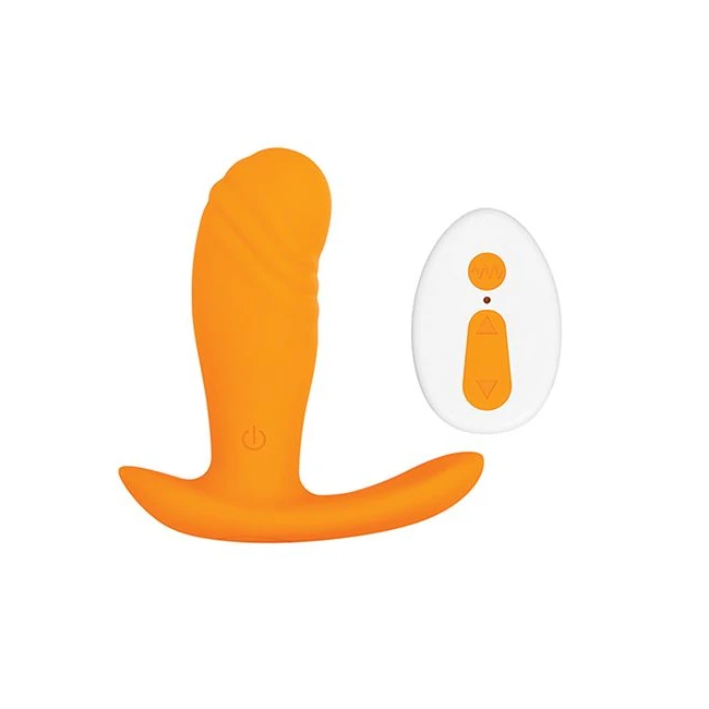 Evolved Creamsicle - Material Feel & Quality