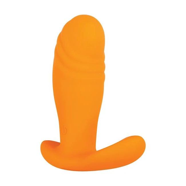 Evolved Creamsicle - Size & Fit