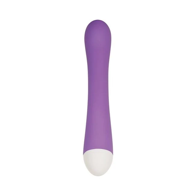Evolved Enchanted Bunny Purple - Vibration Modes