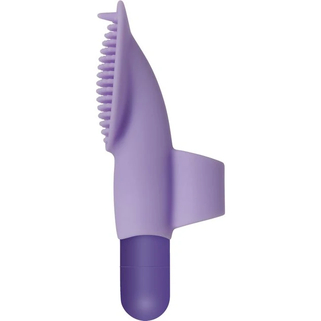 Evolved Fingerific - Power & Performance