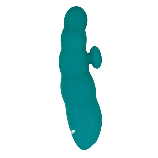Evolved G-spot Perfection - Power & Performance