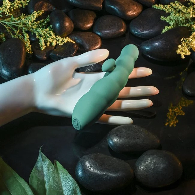 Evolved G-spot Perfection - Categories