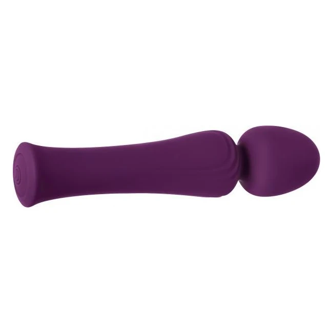 Evolved My Secret Wand - Introducing the Evolved My Secret Wand