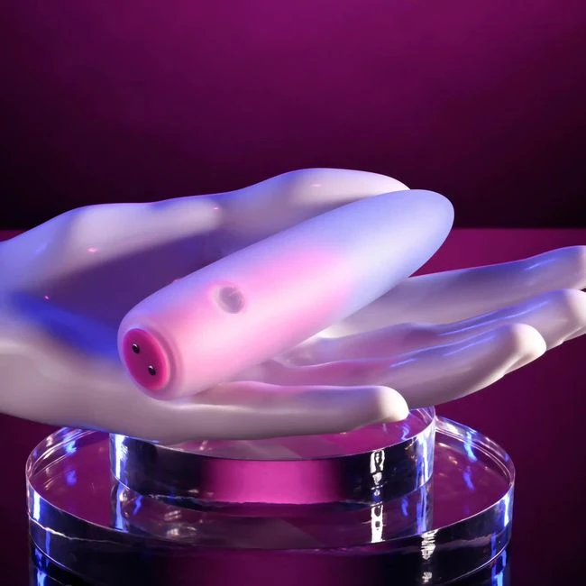 Evolved Paradise Bullet - by Evolved Novelties