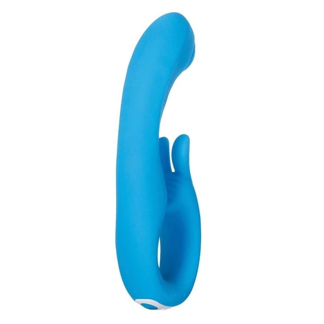 Evolved Sea Breeze Bunny - Power & Performance
