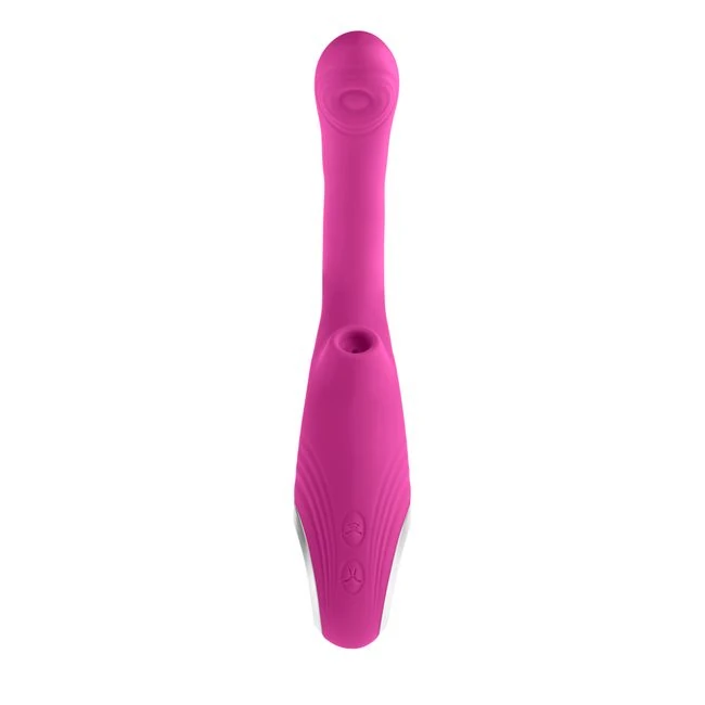Evolved Strike a Pose - Product Specifications