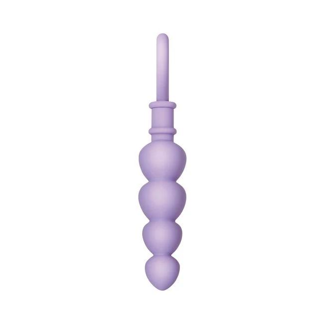 Evolved Sweet Treat - Shape & Comfort