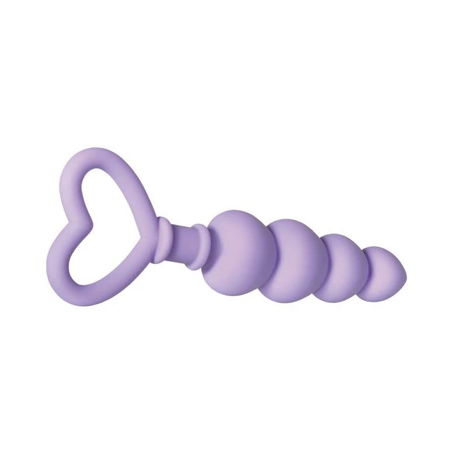 Evolved Sweet Treat - Material & Safety