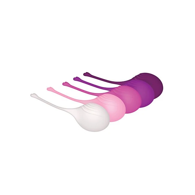 Evolved Tight & Delight - Function & Benefits