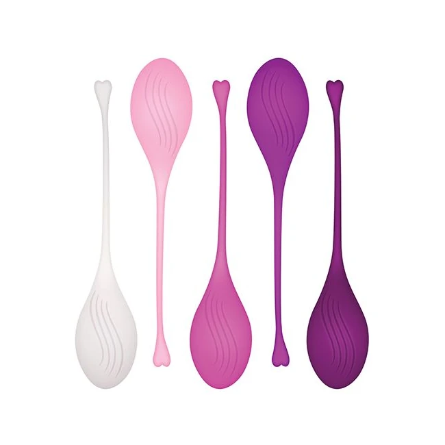 Evolved Tight & Delight - Compatibility & Safety
