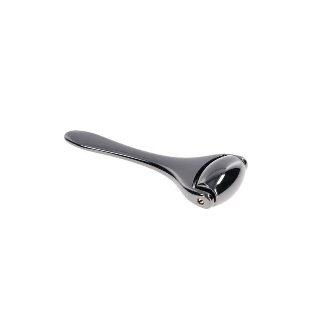 Ex's & Oh's Temperature Play Sensory Roller - Comfort & Fit