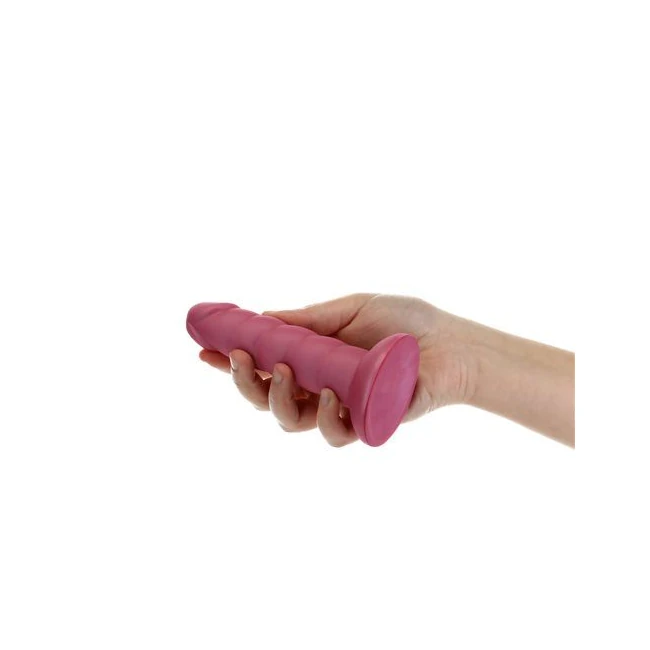 Fantasy Addiction 5.5in Unicorn Pink W/ Bullet - How It Feels