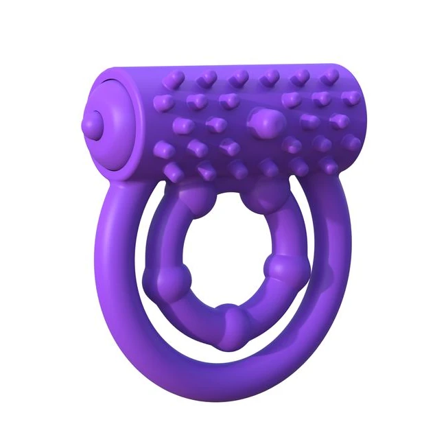 Fantasy C-ringz Prolong Ring Ring - Overview