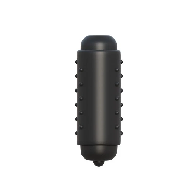 Fantasy C-ringz Wingman - Vibration Modes and Stimulation