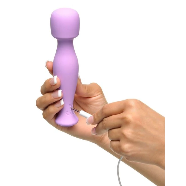 Fantasy for Her Body Massage Her - Power & Performance