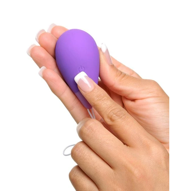 Fantasy for Her Remote Kegel Excite-her - Power & Performance