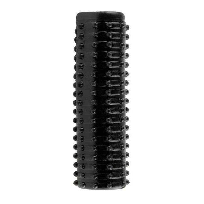 Fantasy X-tensions Magic Pleasure Sleeve - Grip & Control