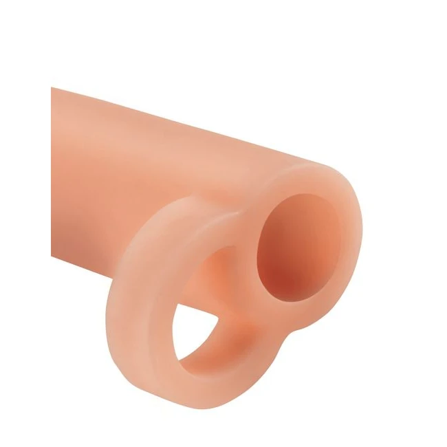 Fantasy X-tensions Real Feel Enhancer - Realistic Feel and Appearance