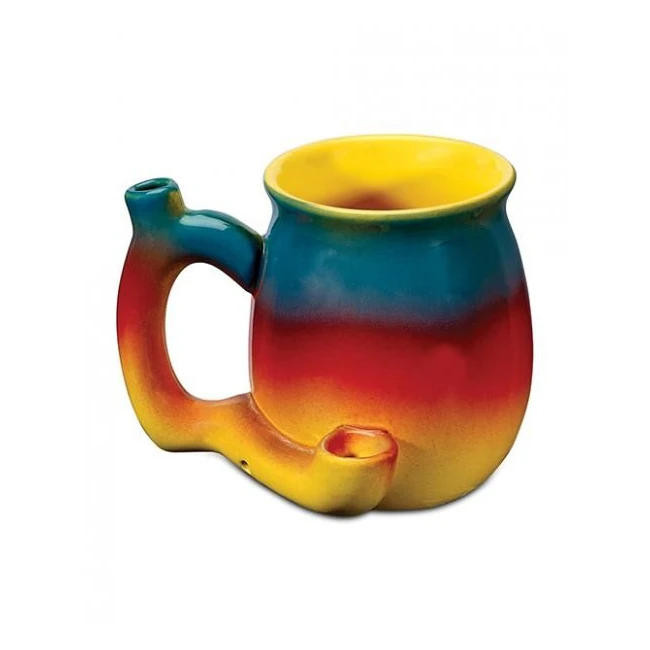 Fashioncraft Small Deluxe Mug - Constellation - Overview