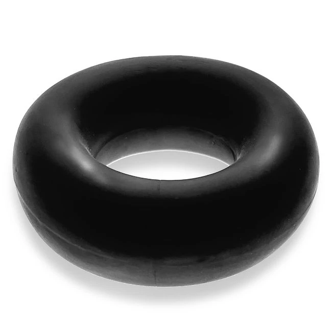 Fat Willy 3-pack - Key Details