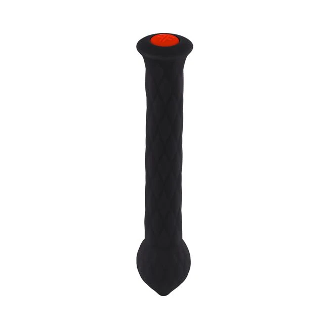 Femmefunn Diamond Wand Vibrator - What Is the Femmefunn Diamond Wand Vibrator?