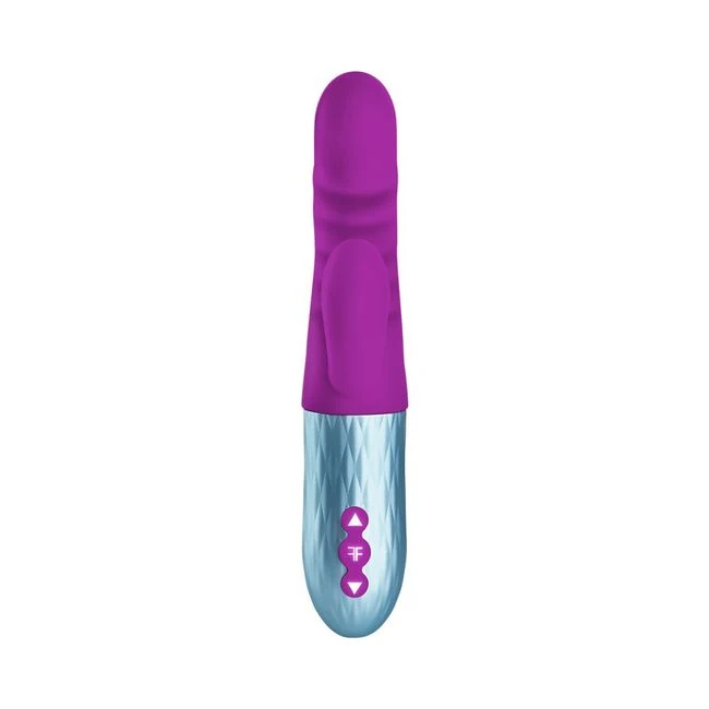 Femmefunn Essenza - Product Description