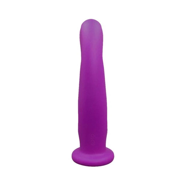 Femmefunn Pirouette Rabbit Vibrator - How It Feels
