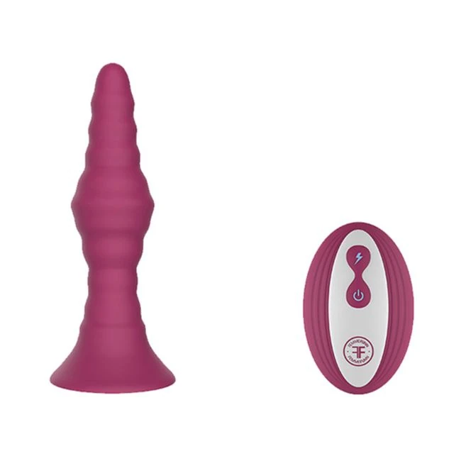 Femmefunn Pyra - Shape & Comfort