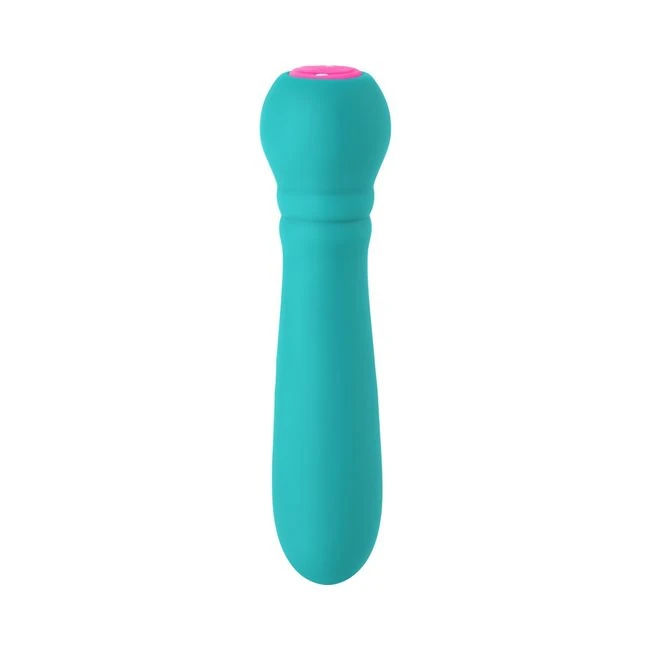 Femmefunn Ultra Bullet Vibrator - What Is the Femmefunn Ultra Bullet Vibrator?
