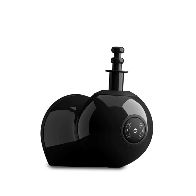 Fetish Fantasy Bigger Bang Thrusting & Rotating Sex Machine - Introducing the Fetish Fantasy Bigger Bang Thrusting & Rotating Sex Machine