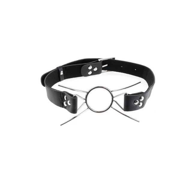 Fetish Fantasy Extreme Spider Gag - Comfort & Fit