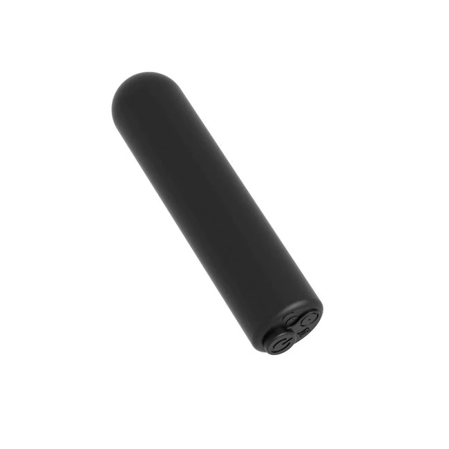 Fetish Fantasy Limited Edition Remote Control Vib.plus - Additional Features