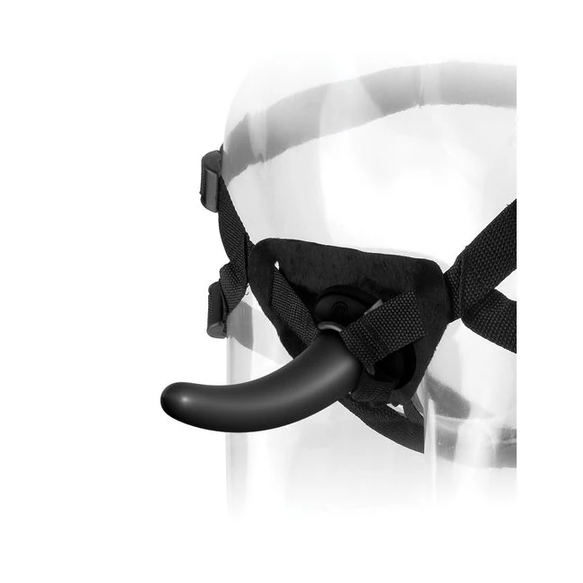 Fetish Fantasy Limited Edition the Pegger - Experience the Power of the Fetish Fantasy Limited Edition The Pegger
